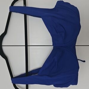 Victoria's Secret Women's Swimsuit Bikini Top